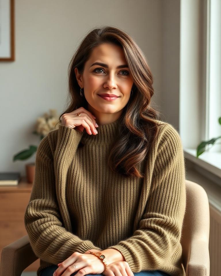 Dr. Asha Patel